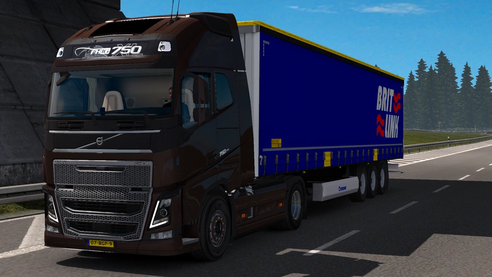 Image by Jacob_Actros