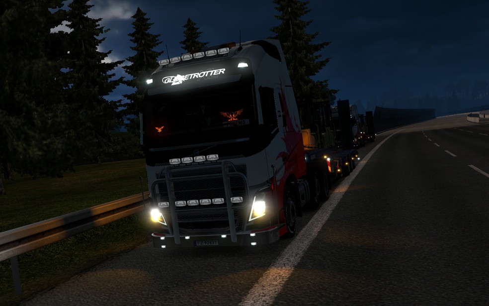 Image by przemek0829