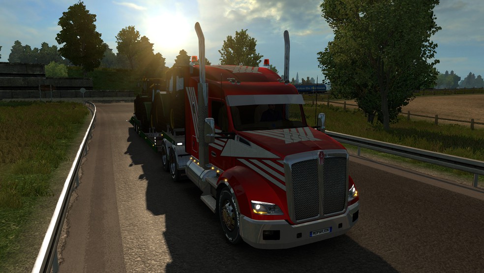 Image by Moparjon_1982