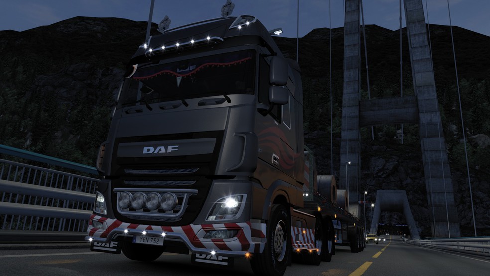 Image by LifelongBubble