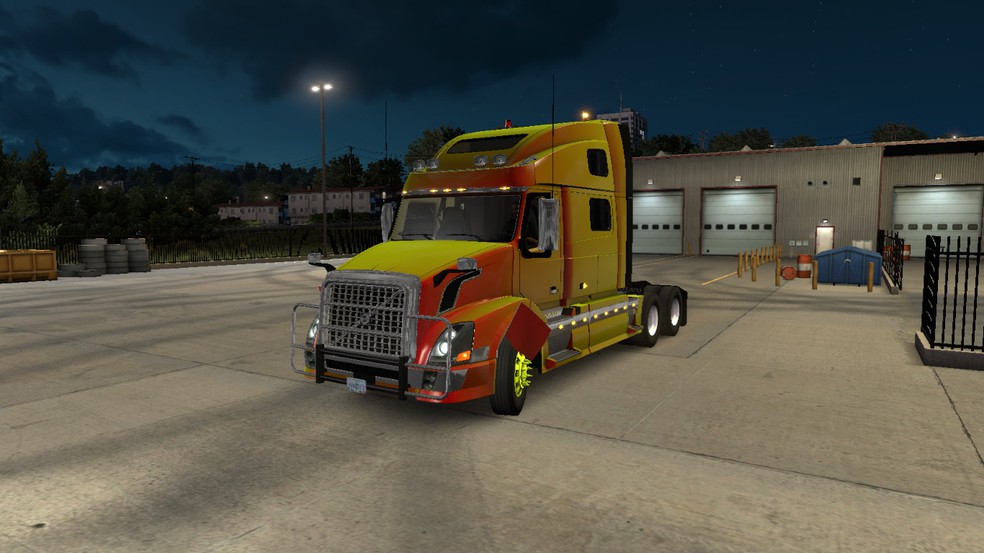 Image by Grzegorz_5703