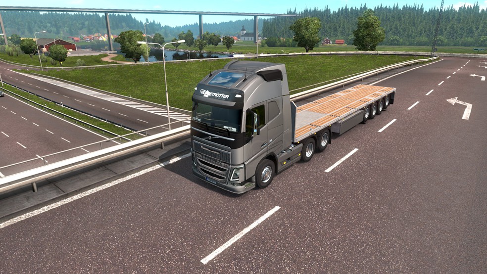 Image by Grand_Turco