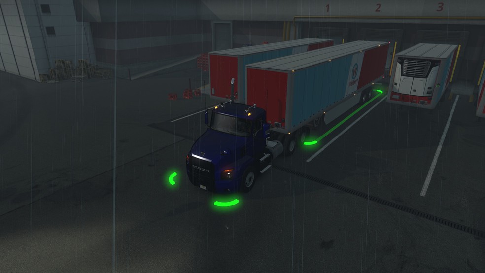 Image by GunShotGamer384