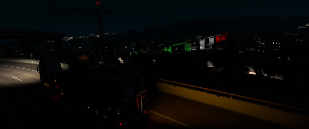 Image by DarthJoules