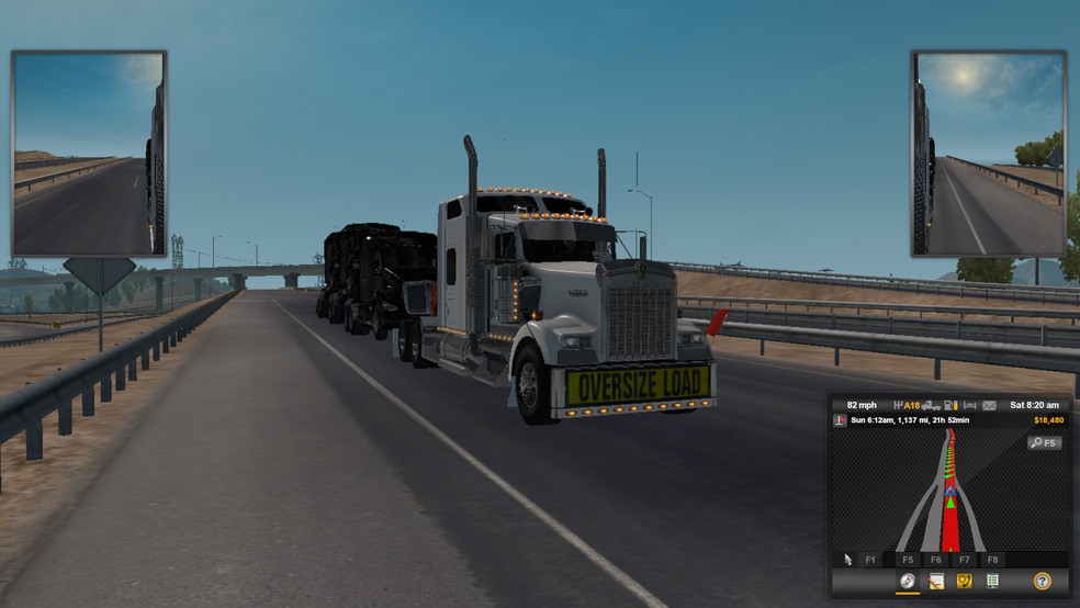 Image by BigJay_2205
