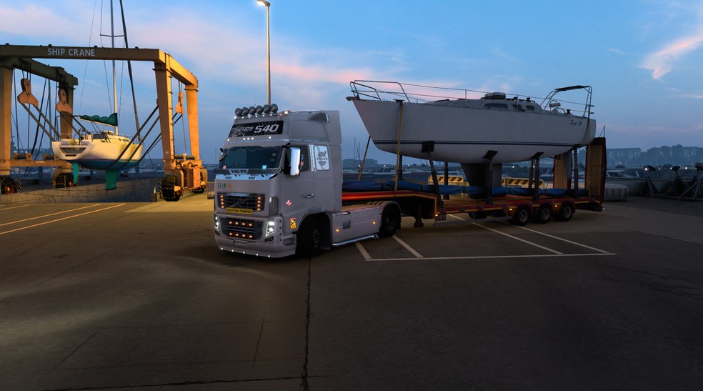 Image by lferreira86