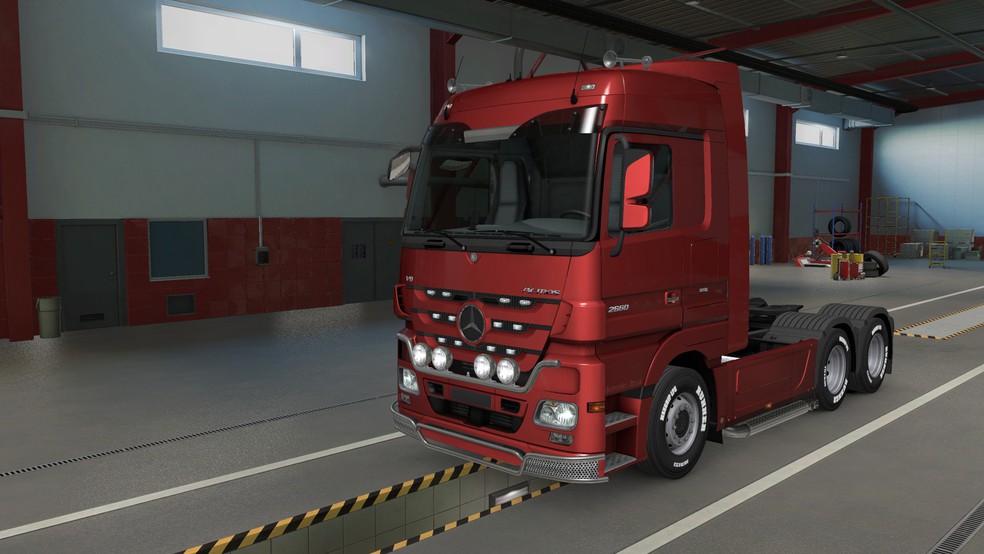 Image by JACKBERETTO2