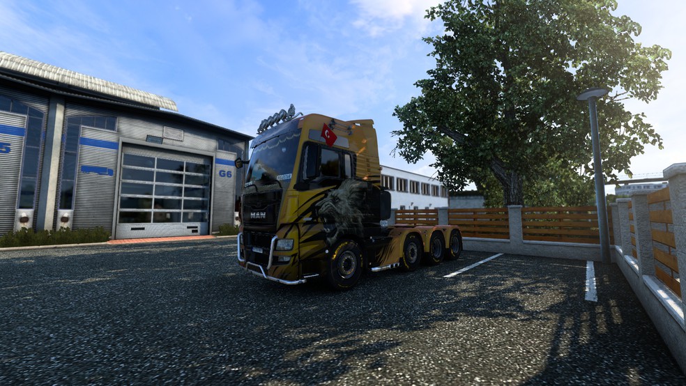 Image by Pr1deStalk3r