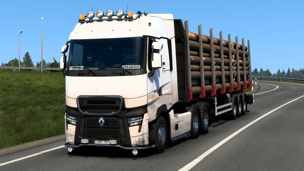 Image by urbanique75