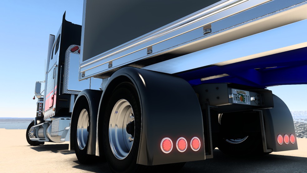 Image by bosSdIng035