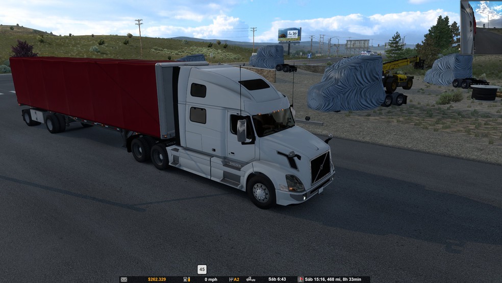 Image by papaleguas39