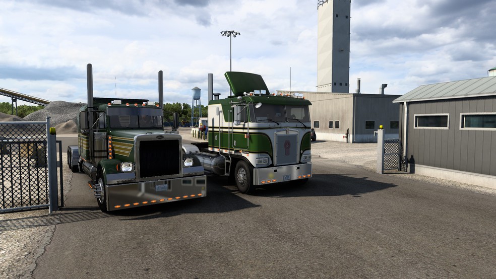 Image by S_S_Trucking