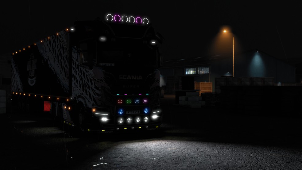 Image by BrTruckspotting