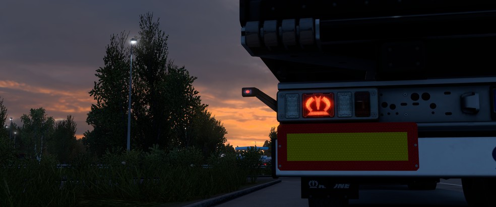 Image by PPTPeter