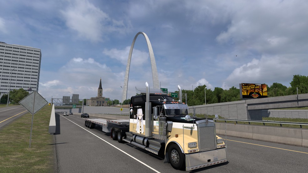 Image by Fubuki730V8