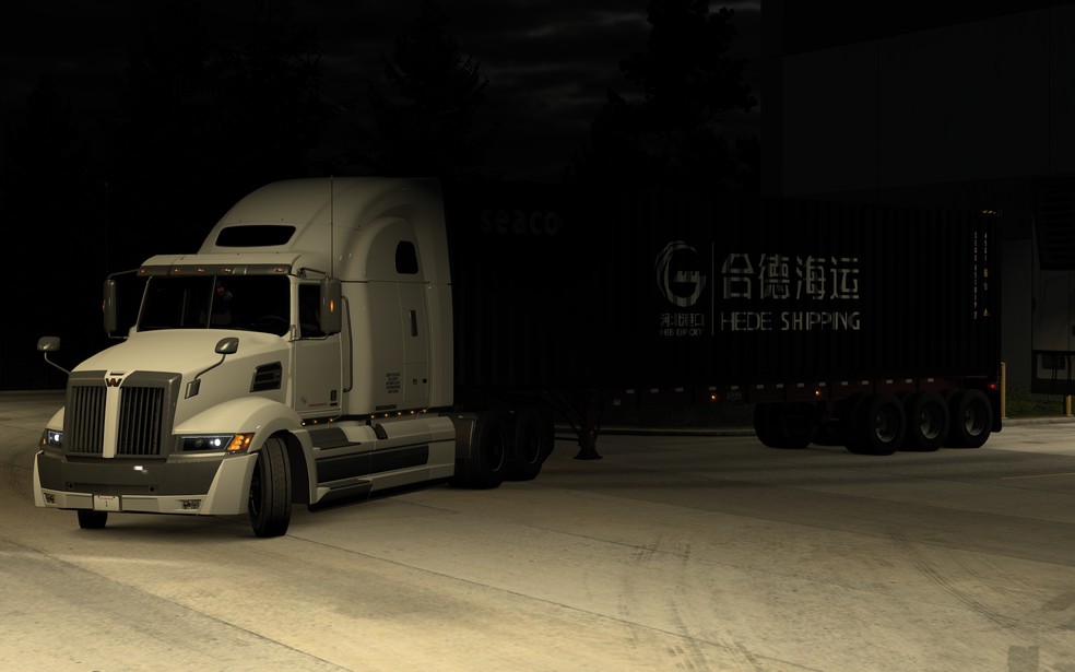 Image by LiuJinyan_WoT