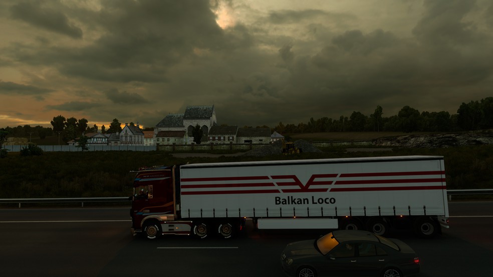 Image by pepperspray0815