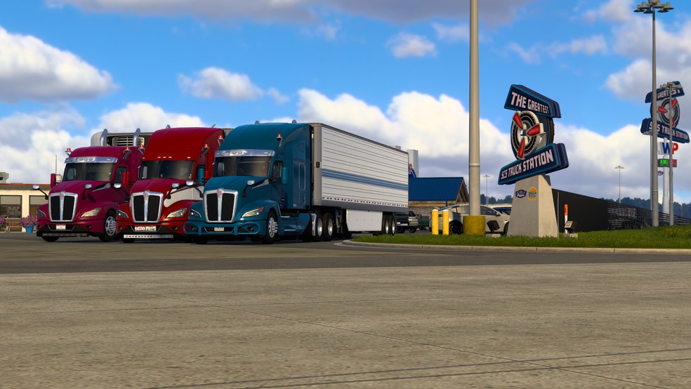 Image by JorgeGamer44444