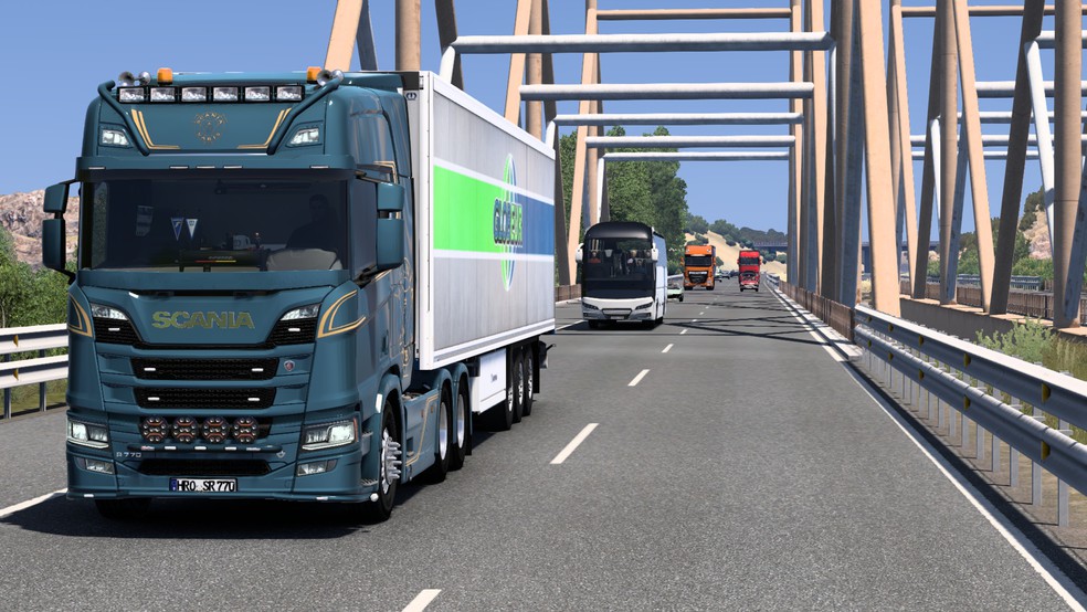 Image by ltn_alberich