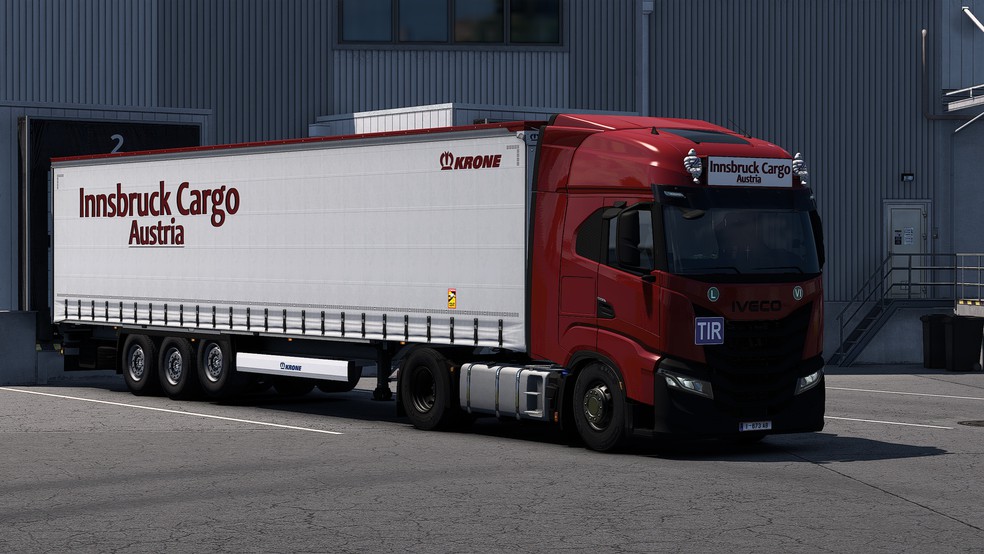 Image by iamlordyayaya