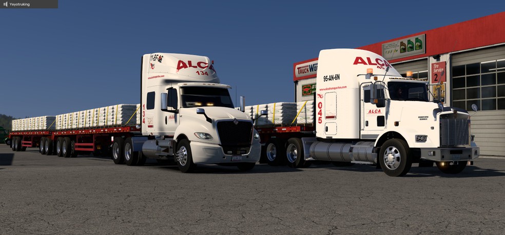 Image by damiiiareloo17