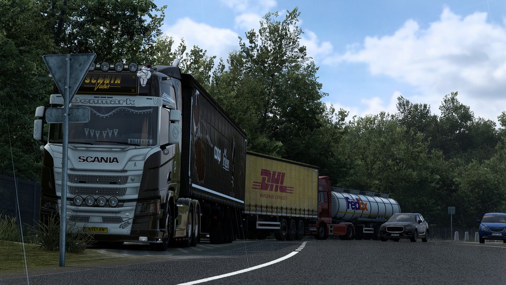 Image by ThomasBille