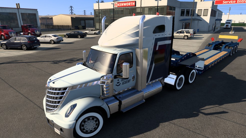 Image by kassandra2407