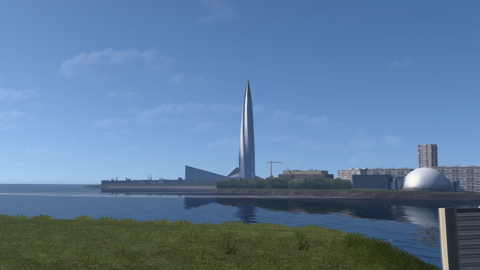 Image by Sektor1984