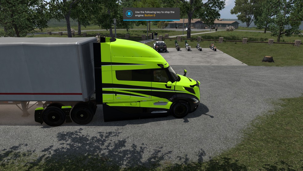 Image by vfrpilot