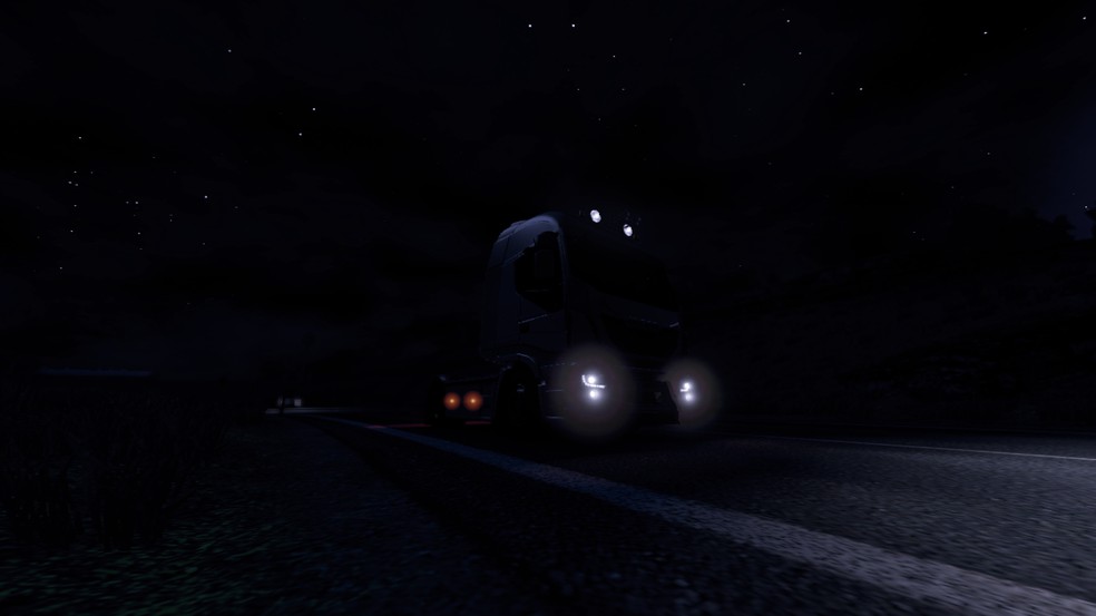 Image by miningcorp300