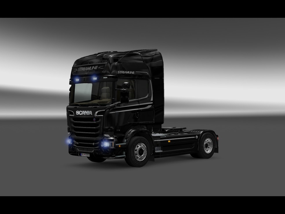 Image by AudiS1