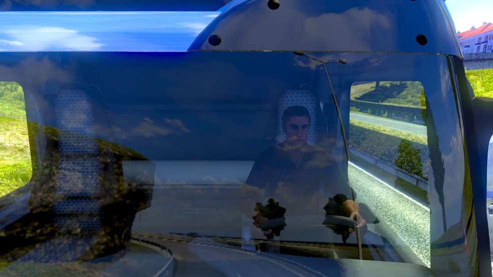 Image by Computerplayer2