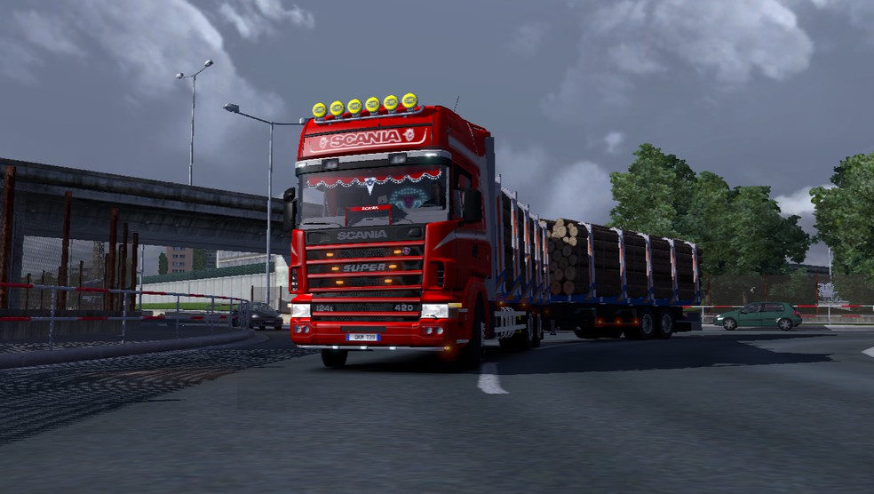 Image by rekkamies123