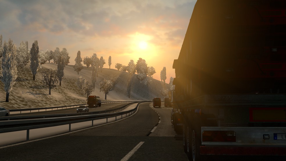 Image by djdarklighter