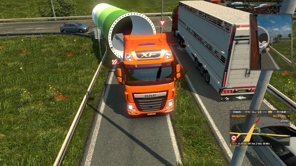 Image by TruckerTobi3107