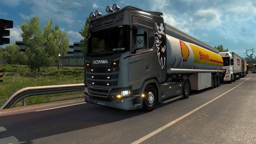 Image by RCTRUCK34