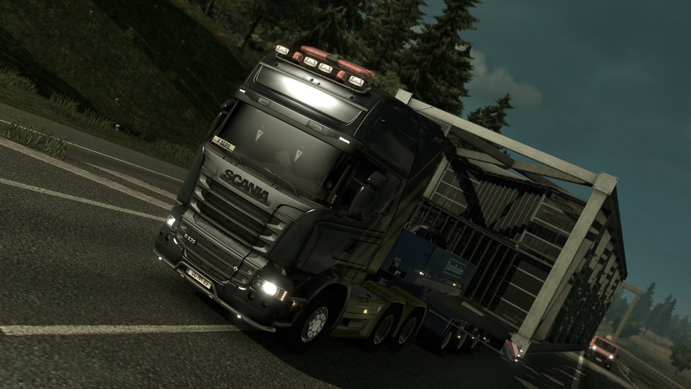 Image by DimontallicA