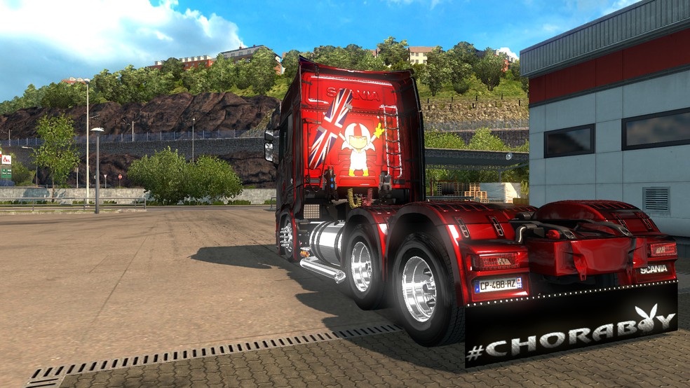 Image by mauricioferretti