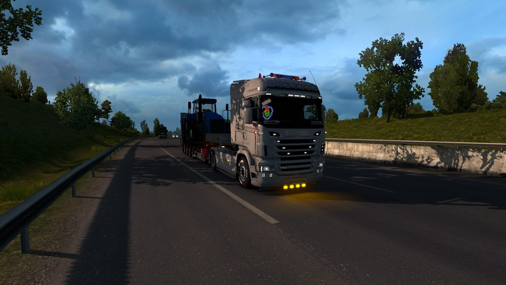 Image by taz62