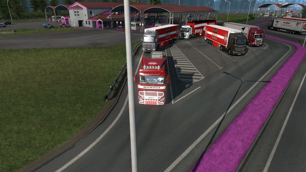 Image by destructeur673