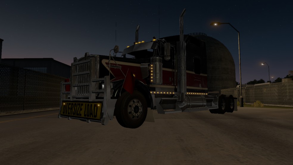 Image by christopher1994