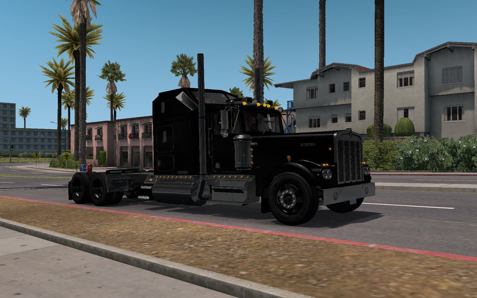 Image by SuperHunter88