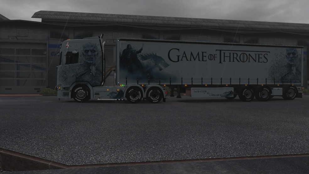 Image by BritishPunkOi