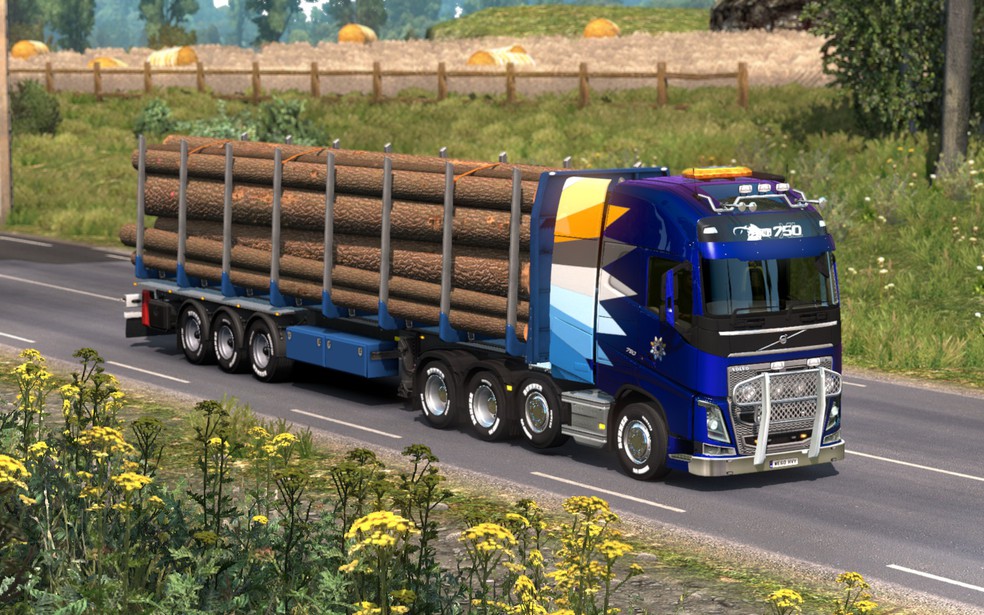 Image by ExaminerIan