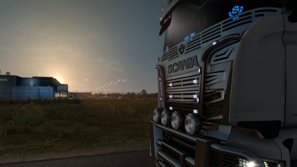 Image by Damian9999999991