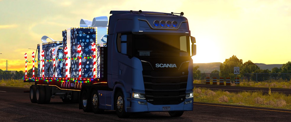 Image by TheScaniaBeast