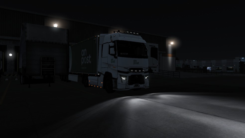 Image by BingTransport