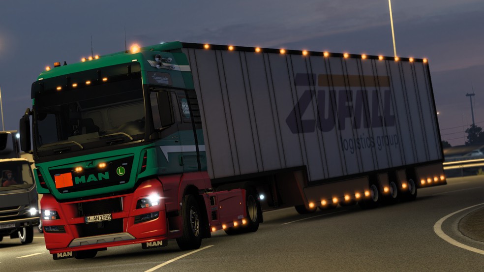 Image by Tote_hunter