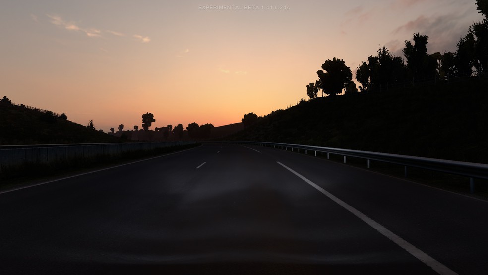 Image by Mini_stitch