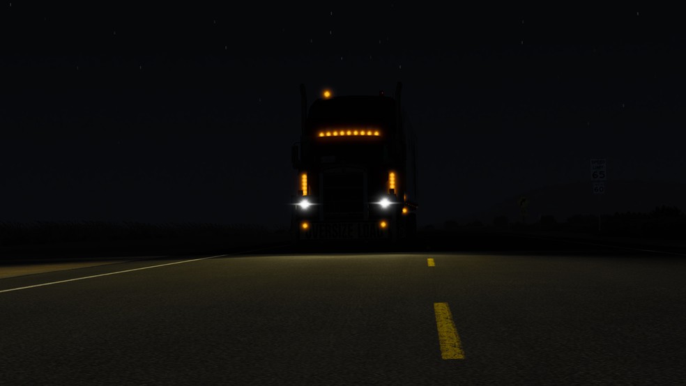 Image by ABBAS_RATIGHI